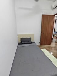 Tanglin View (D3), Condominium #582154641